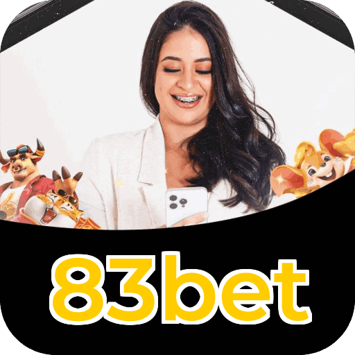 Comparativo visual 4 jogos Fortune mostrando símbolos, multiplicadores e RTPs verificados