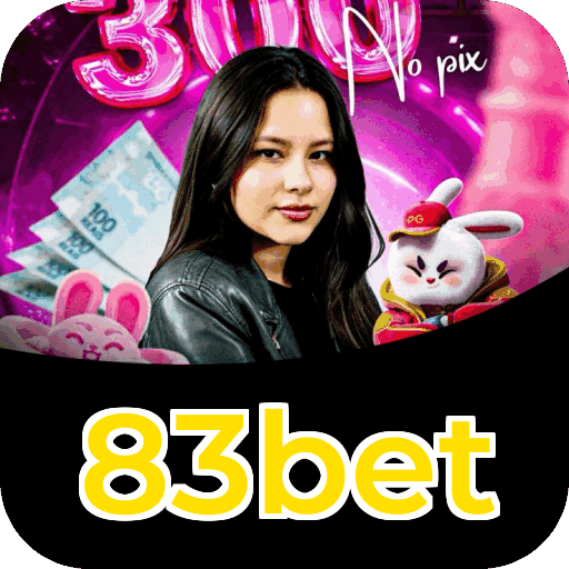 Canal Telegram oficial 83bet mostrando bônus exclusivos códigos promocionais sinais apostas suporte grupos VIP