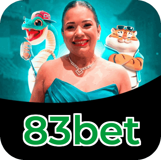 Central de downloads 255bet mostrando aplicativos disponíveis para iOS Android Windows Mac e versão web