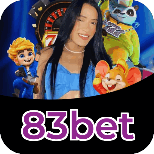 Interface login 83bet mostrando métodos acesso seguro email CPF telefone 2FA biometria