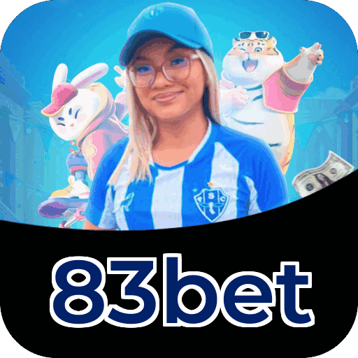 Tabela completa programa VIP 83bet mostrando 5 níveis Bronze Silver Gold Platinum Diamond requisitos benefícios cashback