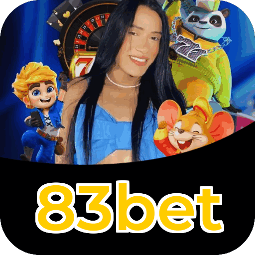 Estatísticas transparentes promoções 83bet mostrando vencedores prêmios pagos verificados